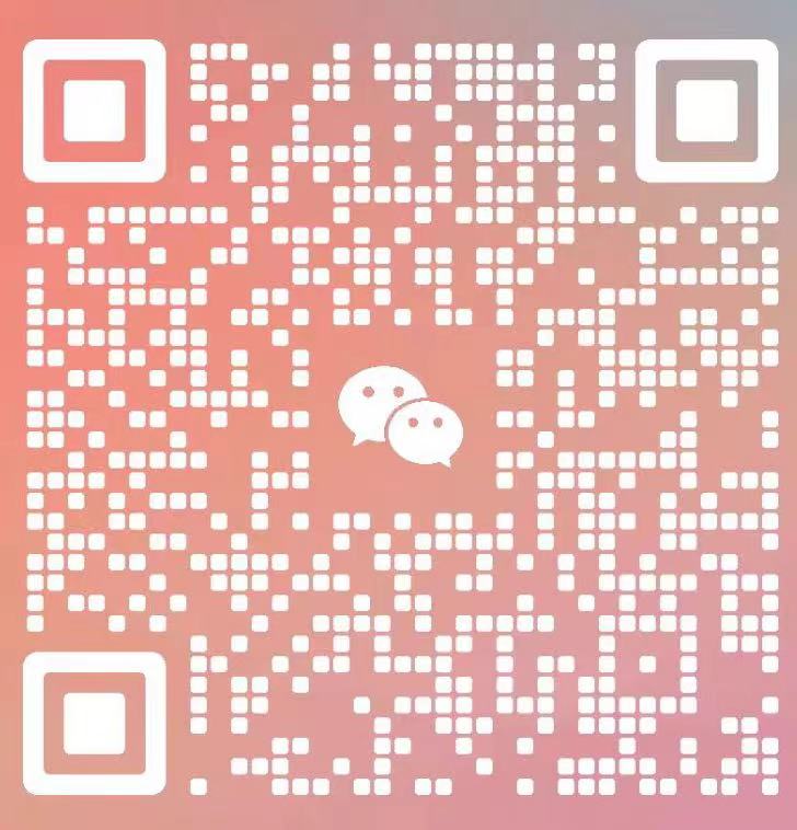 公眾號(hào) 公眾號(hào)